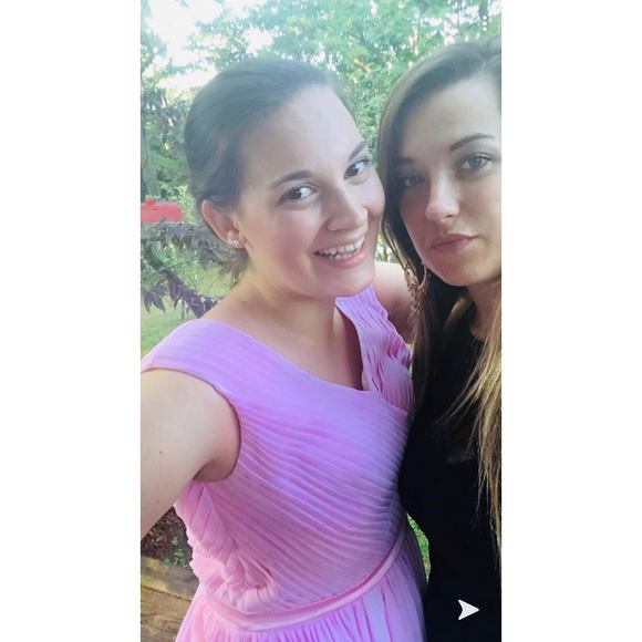 aliciarussell
